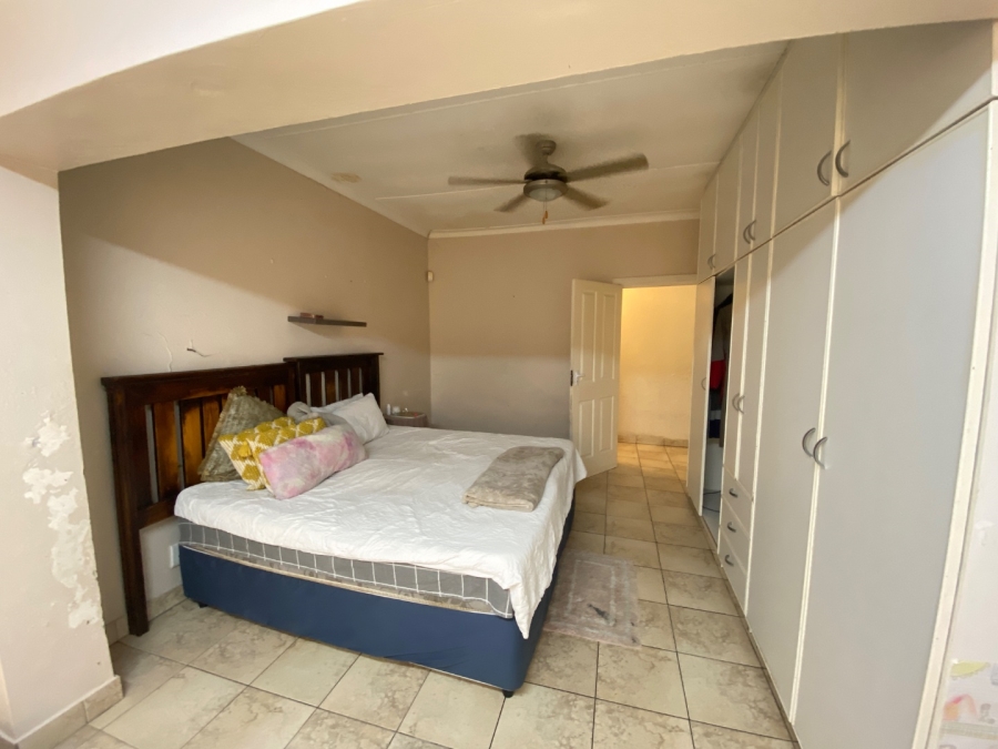 To Let 3 Bedroom Property for Rent in Chiselhurst Eastern Cape